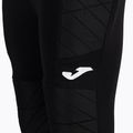 Herren Joma Pirate Torwart Protec Hose schwarz 100959.100 4