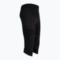Herren Joma Pirate Torwart Protec Hose schwarz 100959.100 5