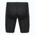 Thermoaktive Fußball-Shorts Joma Brama Academy schwarz 1117 2