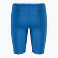 Thermoaktive Fußball-Shorts Joma Brama Academy blau 1117 2