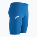 Thermoaktive Fußball-Shorts Joma Brama Academy blau 1117 3