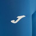 Thermoaktive Fußball-Shorts Joma Brama Academy blau 1117 4