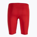 Thermoaktive Fußball-Shorts Joma Brama Academy schwarz 1117 2