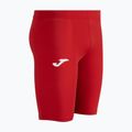 Thermoaktive Fußball-Shorts Joma Brama Academy schwarz 1117 3