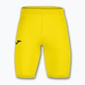 Herren Thermo-Shorts Joma Brama Academy amarillo