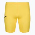 Herren Thermo-Shorts Joma Brama Academy amarillo