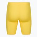 Herren Thermo-Shorts Joma Brama Academy amarillo 2