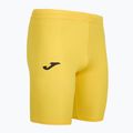 Herren Thermo-Shorts Joma Brama Academy amarillo 3