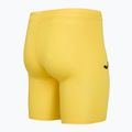 Herren Thermo-Shorts Joma Brama Academy amarillo 4
