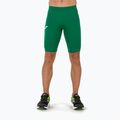 Thermoaktive Fußball-Shorts Joma Brama Academy grün 1117 6