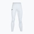Joma Brama Academy Lange blanco thermoaktive Hose 5