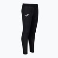 Joma Brama Academy Lange thermische Fußball Leggings schwarz 1116 3