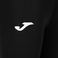 Joma Brama Academy Lange thermische Fußball Leggings schwarz 1116 4