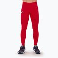 Joma Brama Academy Lange rojo thermoaktive Hose 2