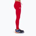 Joma Brama Academy Lange rojo thermoaktive Hose 2