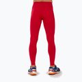 Joma Brama Academy Lange rojo thermoaktive Hose 3