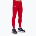 Joma Brama Academy Lange rojo thermoaktive Hose 4