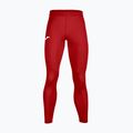Joma Brama Academy Lange rojo thermoaktive Hose 5