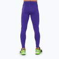Joma Brama Academy Lange thermoaktive Hose morado 3