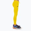 Joma Brama Academy Lange Thermohose in Amarillo 3