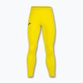 Joma Brama Academy Lange Thermohose in Amarillo 5