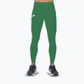 Joma Brama Academy Lange verde thermoaktive Hose