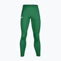 Joma Brama Academy Lange verde thermoaktive Hose 4