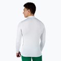 Thermoaktives Sweatshirt Joma Brama Academy white 3