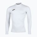 Thermoaktives Sweatshirt Joma Brama Academy white 6