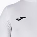 Thermoaktives Sweatshirt Joma Brama Academy white 5
