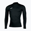 Thermoaktives Sweatshirt Joma Brama Academy black 9
