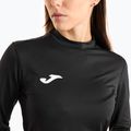 Thermohemd Joma Brama Academy LS schwarz 1118 6