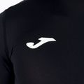 Thermoaktives Sweatshirt Joma Brama Academy black 7