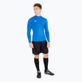 Thermohemd Joma Brama Academy LS dunkelblau 1118 2