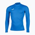 Thermohemd Joma Brama Academy LS dunkelblau 1118