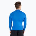 Thermohemd Joma Brama Academy LS dunkelblau 1118 4