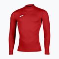 Thermohemd Joma Brama Academy LS rot 1118 8