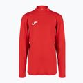 Thermoaktives Sweatshirt Joma Brama Academy red 4