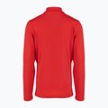 Thermoaktives Sweatshirt Joma Brama Academy red 5