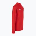 Thermoaktives Sweatshirt Joma Brama Academy red 6