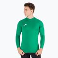 Thermohemd Joma Brama Academy LS dunkelgrün 1118 2