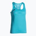 Damen Laufshirt Joma Siena II türkis