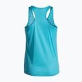 Damen Laufshirt Joma Siena II türkis 2