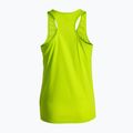 Damen Laufshirt Joma Siena II lime 2