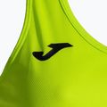 Damen Laufshirt Joma Siena II lime 3