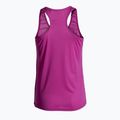 Damen Laufshirt Joma Siena II magenta 2