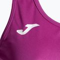 Damen Laufshirt Joma Siena II magenta 3