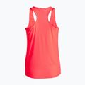 Damen Laufshirt Joma Siena II koralle fluor 2