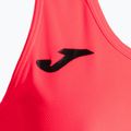 Damen Laufshirt Joma Siena II koralle fluor 3