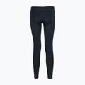 Damen Laufleggings Joma Dase II Long schwarz 2